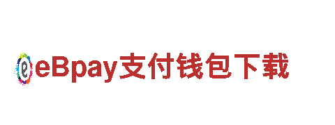 体验精彩之旅，尽在188bet官网备用网址旅游企业